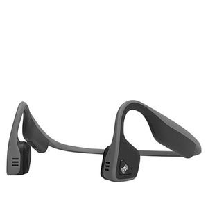AfterShokz - TITANIUM